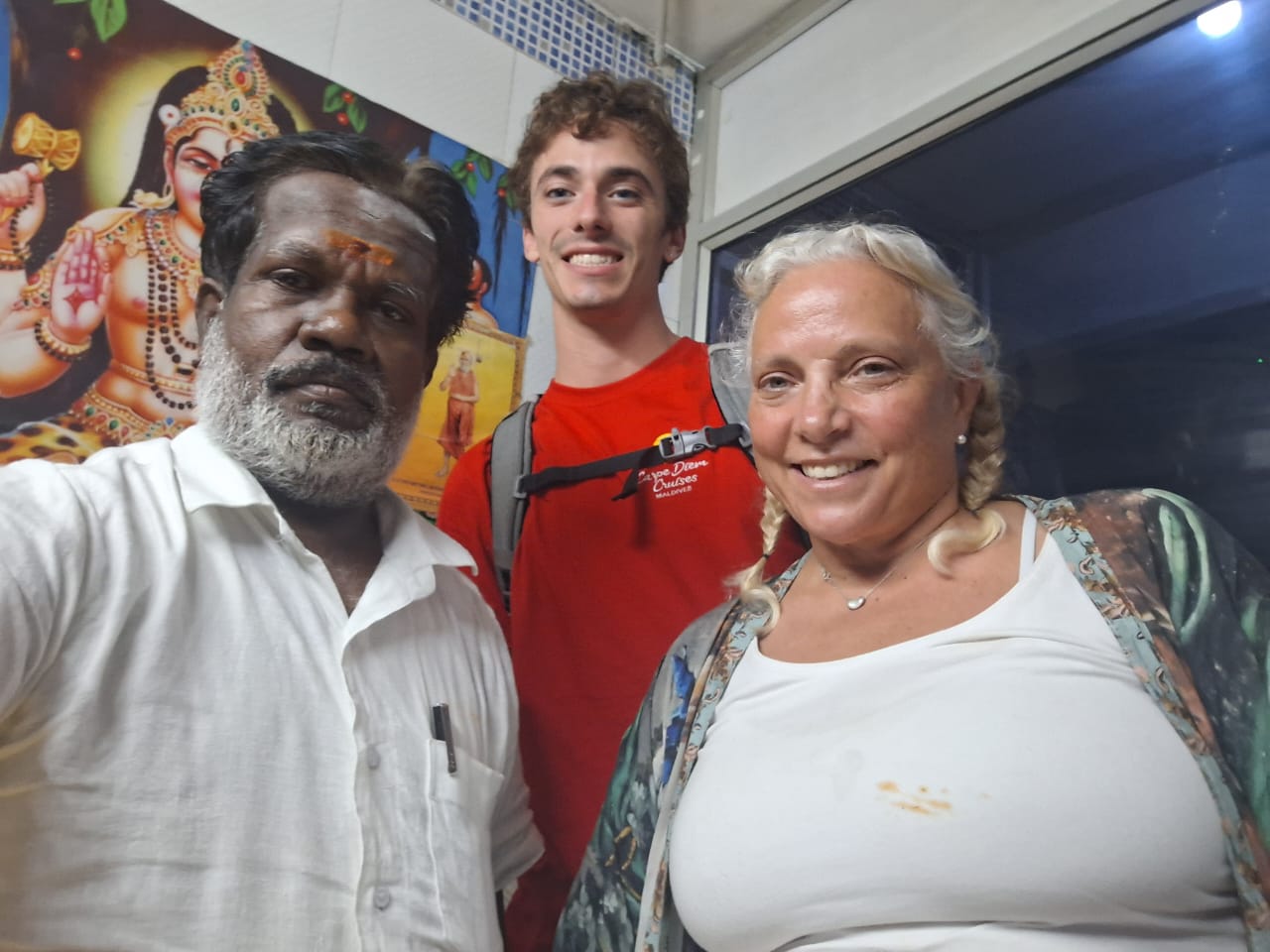 IMG-20250519-WA0033.