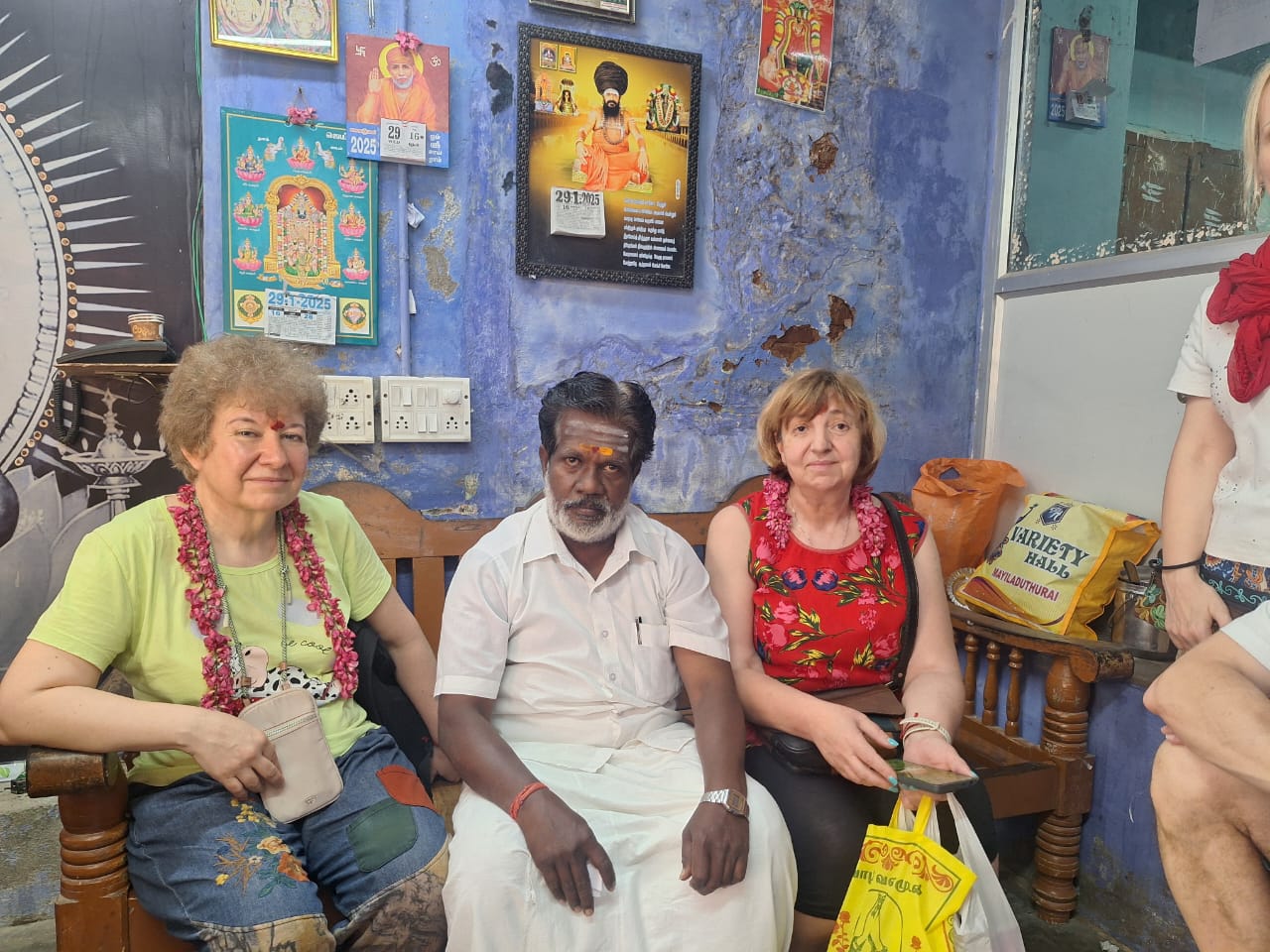 IMG-20250519-WA0035.