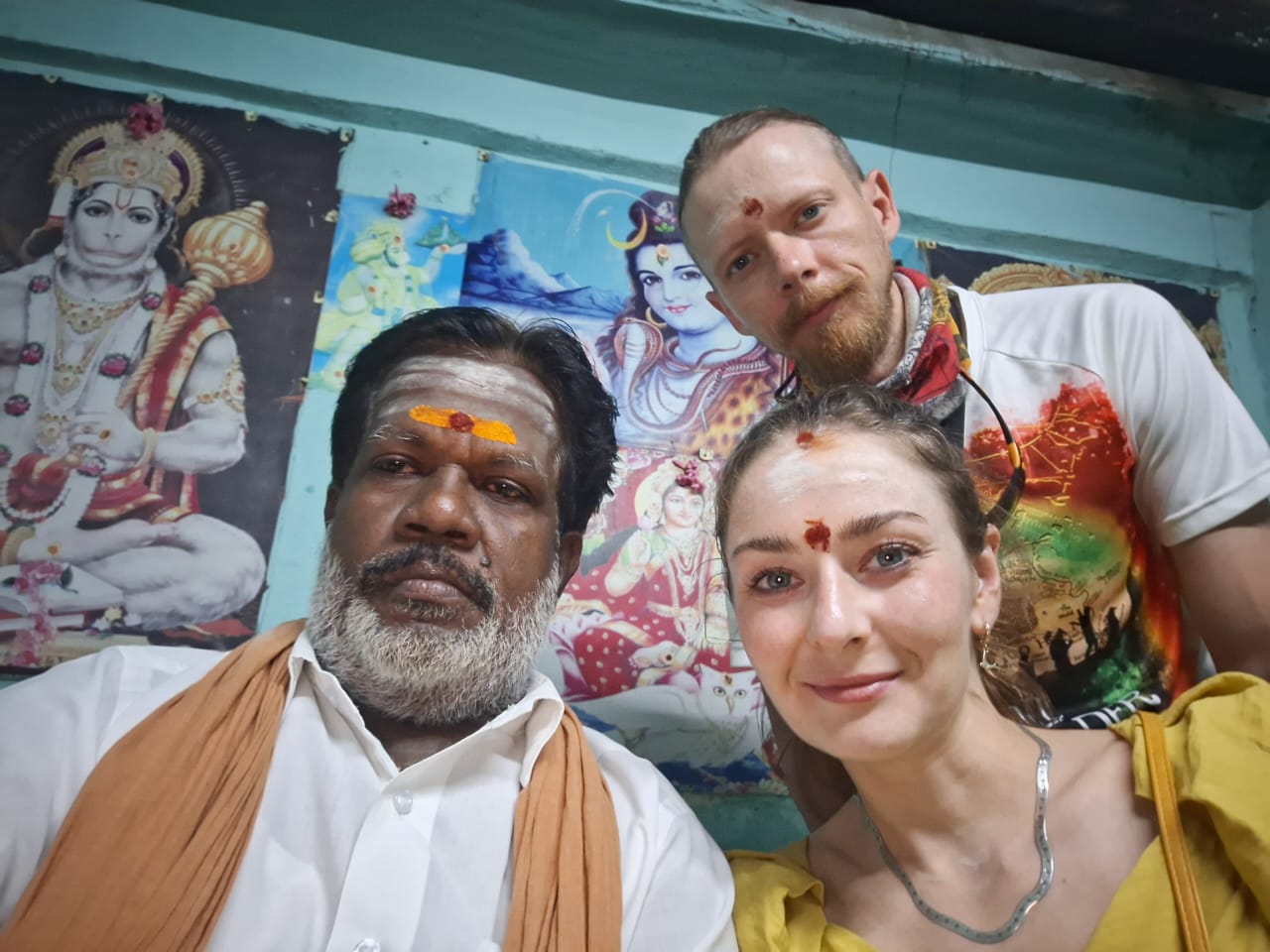 IMG-20250519-WA0037.