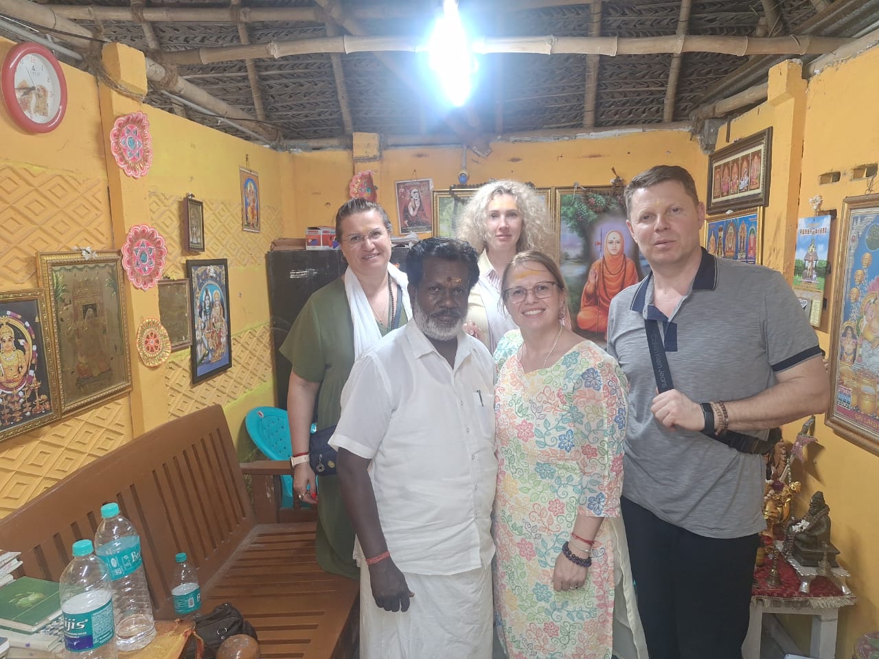 IMG-20250519-WA0038.