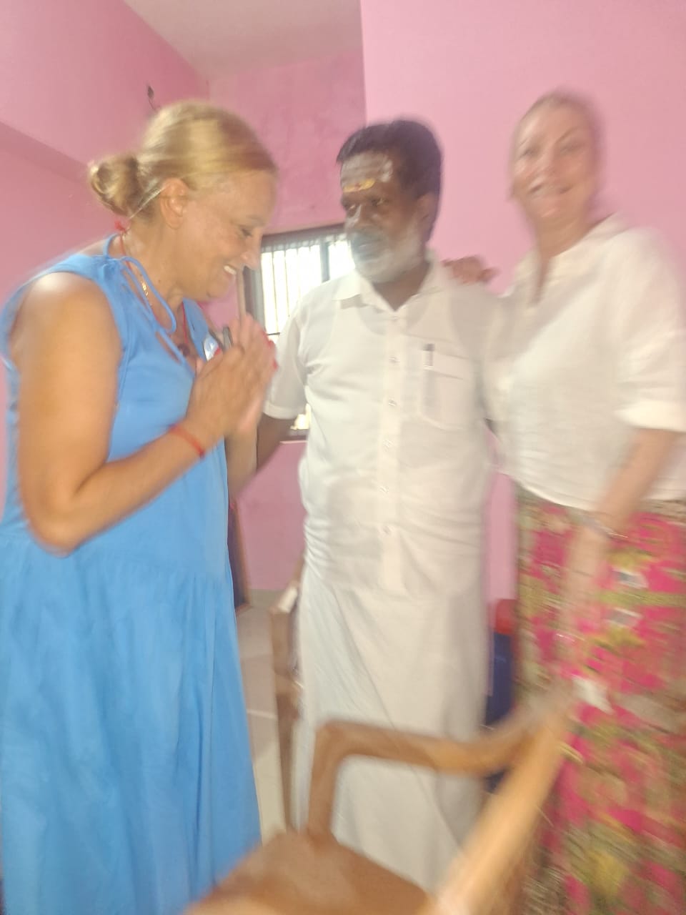 IMG-20250519-WA0040.