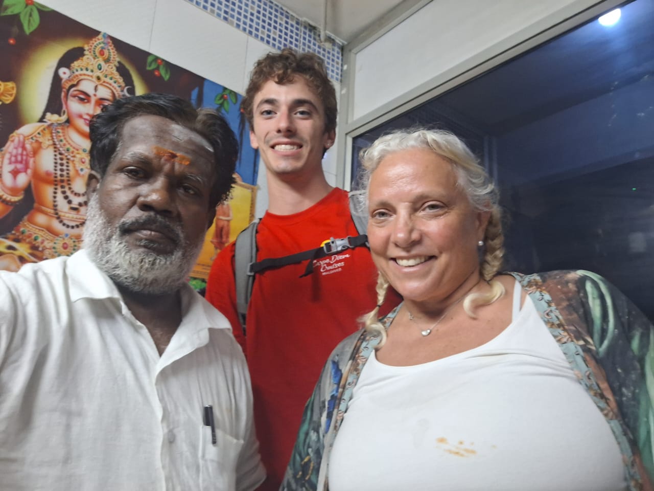 IMG-20250519-WA0041.