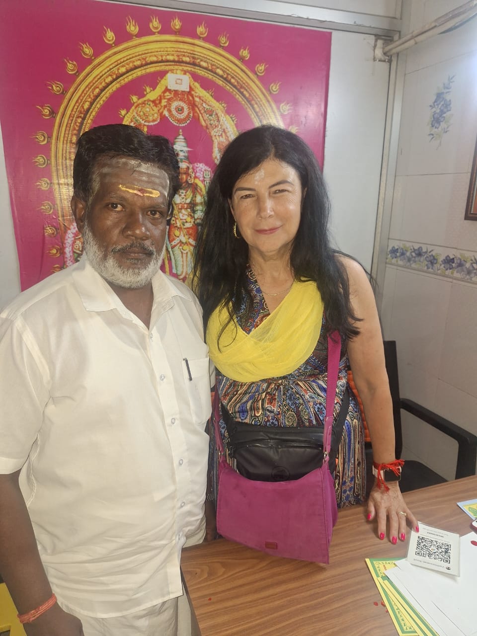 IMG-20250519-WA0042.