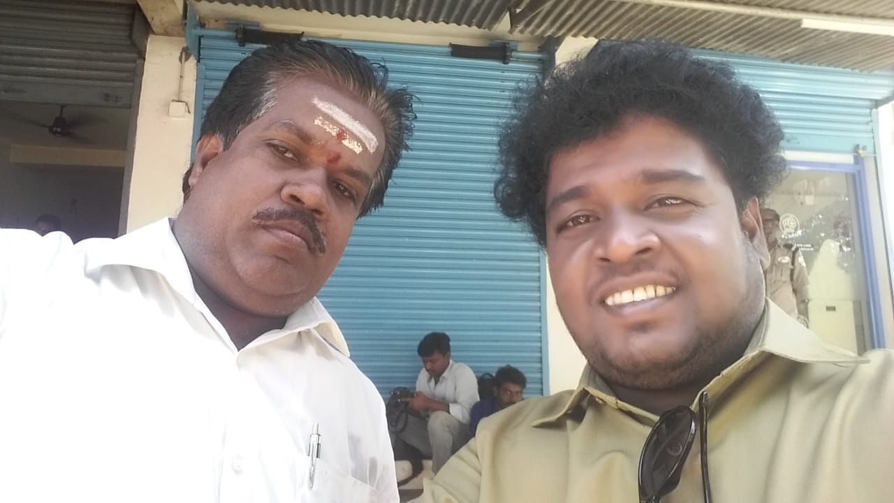 IMG-20250519-WA0043.