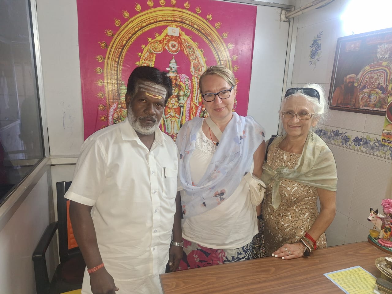 IMG-20250519-WA0044.