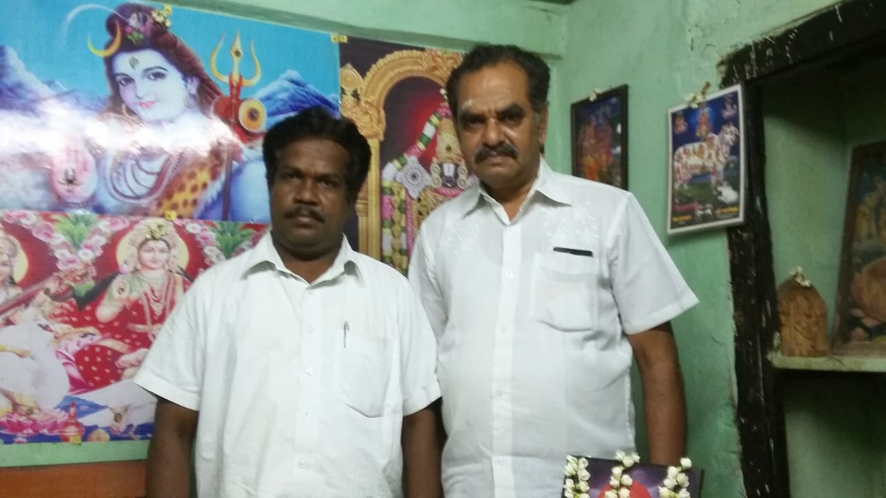 IMG-20250519-WA0045.